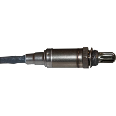 WALKER PRODUCTS - 350-34607 - Oxygen Sensor pa1