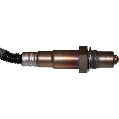 WALKER PRODUCTS - 350-34615 - Oxygen Sensor pa1