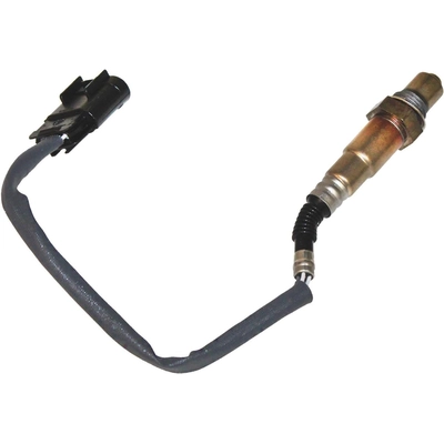 WALKER PRODUCTS - 350-34615 - Oxygen Sensor pa4