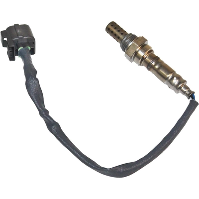 WALKER PRODUCTS - 350-34631 - Oxygen Sensor pa3