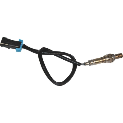 WALKER PRODUCTS - 350-34633 - Oxygen Sensor pa1