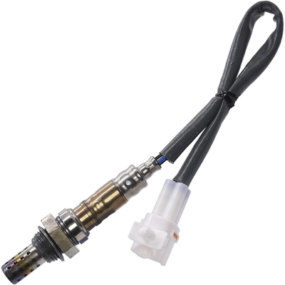 WALKER PRODUCTS - 350-34639 - Oxygen Sensor pa3