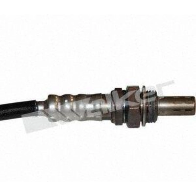 Oxygen Sensor by WALKER PRODUCTS - 350-34640 pa4