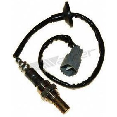 Oxygen Sensor by WALKER PRODUCTS - 350-34641 pa1