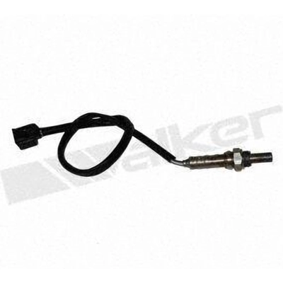 Oxygen Sensor by WALKER PRODUCTS - 350-34701 pa1