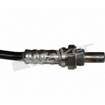 Oxygen Sensor by WALKER PRODUCTS - 350-34701 pa3