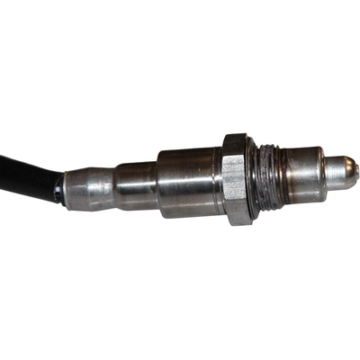 WALKER PRODUCTS - 350-34901 - Oxygen Sensor pa4