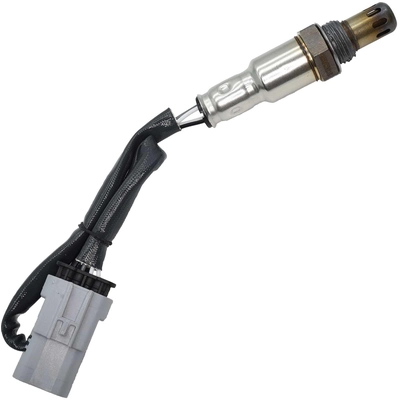 WALKER PRODUCTS - 350-34939 - Oxygen Sensor pa1