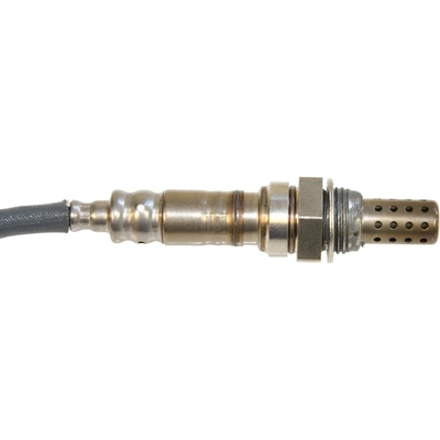 WALKER PRODUCTS - 350-34987 - Oxygen Sensor pa1