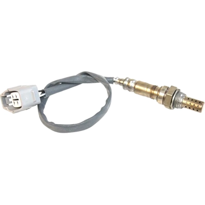 WALKER PRODUCTS - 350-34987 - Oxygen Sensor pa2