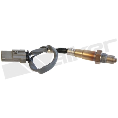 WALKER PRODUCTS - 350-34998 - Oxygen Sensor pa1