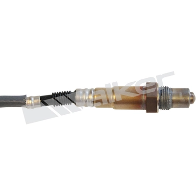 WALKER PRODUCTS - 350-34998 - Oxygen Sensor pa2