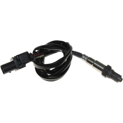 WALKER PRODUCTS - 350-35002 - Oxygen Sensor pa1