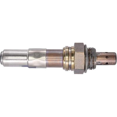 WALKER PRODUCTS - 350-35003 - Oxygen Sensor pa10