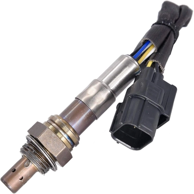 WALKER PRODUCTS - 350-35003 - Oxygen Sensor pa9