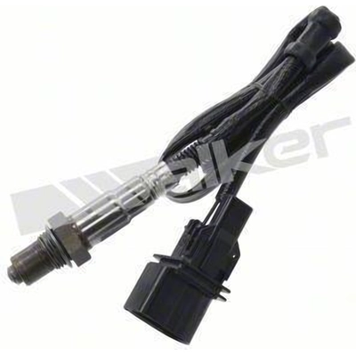 Oxygen Sensor by WALKER PRODUCTS - 350-35008 pa6