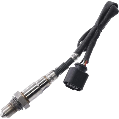 WALKER PRODUCTS - 350-35012 - Oxygen Sensor pa2