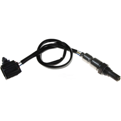 WALKER PRODUCTS - 350-35021 - Oxygen Sensor pa1