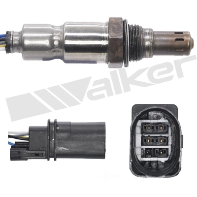 Oxygen Sensor by WALKER PRODUCTS - 350-35036 pa1