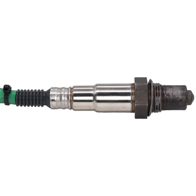 WALKER PRODUCTS - 350-35048 - Oxygen Sensor pa1