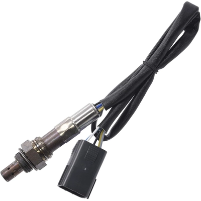 Oxygen Sensor by WALKER PRODUCTS - 350-35048 pa1