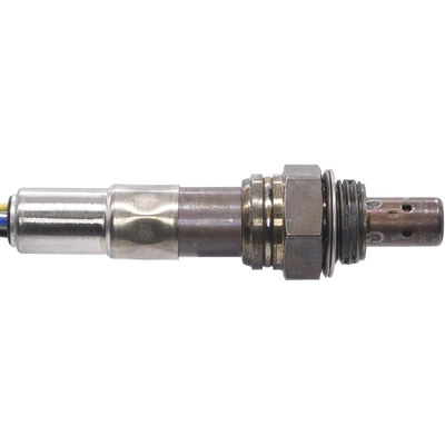 Oxygen Sensor by WALKER PRODUCTS - 350-35048 pa3