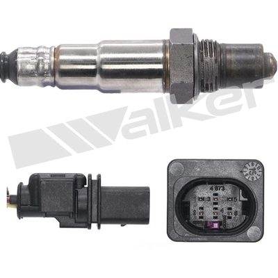 Oxygen Sensor by WALKER PRODUCTS - 350-35076 pa1