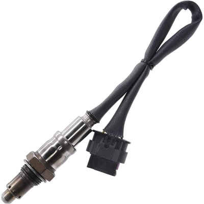 WALKER PRODUCTS - 350-35111 - Oxygen Sensor pa3