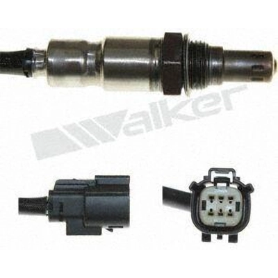 Oxygen Sensor by WALKER PRODUCTS - 350-35128 pa1