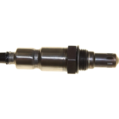 WALKER PRODUCTS - 350-35145 - Oxygen Sensor pa3