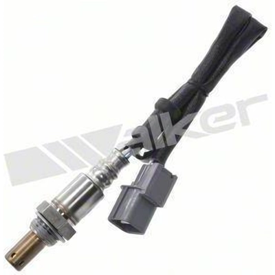 Oxygen Sensor by WALKER PRODUCTS - 350-64012 pa7