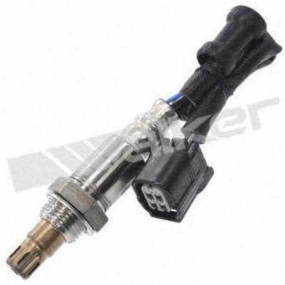 Oxygen Sensor by WALKER PRODUCTS - 350-64033 pa1