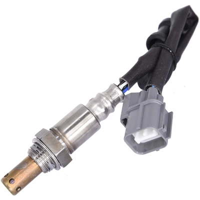 WALKER PRODUCTS - 350-64040 - Oxygen Sensor pa1