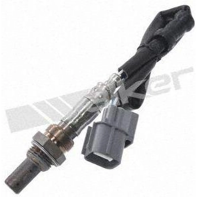 Oxygen Sensor by WALKER PRODUCTS - 350-64054 pa1