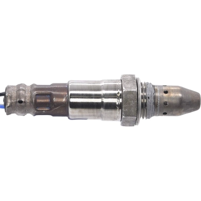 WALKER PRODUCTS - 350-64073 - Oxygen Sensor pa5