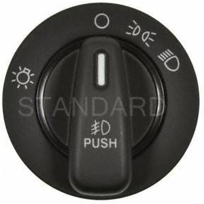 Panel Dimming Switch by BLUE STREAK (HYGRADE MOTOR) - HLS1654 pa5