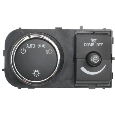 STANDARD - PRO SERIES - CBS1446 - Headlight Switch pa1