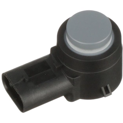 BLUE STREAK (HYGRADE MOTOR) - PPS100 - Parking Aid Sensor pa2