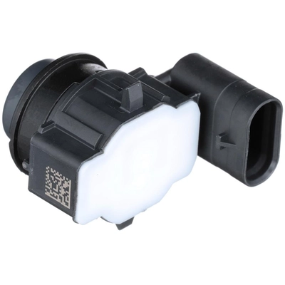 BLUE STREAK (HYGRADE MOTOR) - PPS106 - Parking Assist Sensor pa1