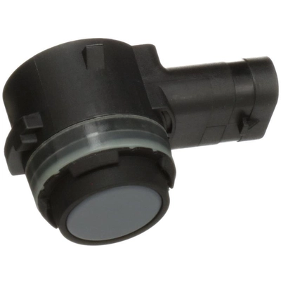 BLUE STREAK (HYGRADE MOTOR) - PPS111 - Parking Aid Sensor pa4