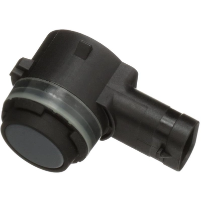 BLUE STREAK (HYGRADE MOTOR) - PPS111 - Parking Aid Sensor pa5