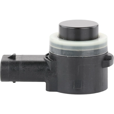 BLUE STREAK (HYGRADE MOTOR) - PPS120 - Parking Aid Sensor pa1