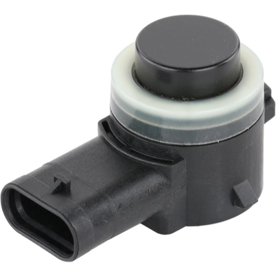 BLUE STREAK (HYGRADE MOTOR) - PPS120 - Parking Aid Sensor pa5