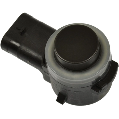 BLUE STREAK (HYGRADE MOTOR) - PPS43 - Parking Aid Sensor pa2