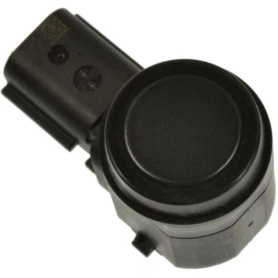 BLUE STREAK (HYGRADE MOTOR) - PPS64 - Parking Aid Sensor pa9