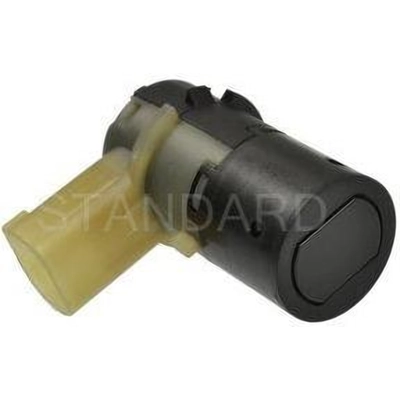 Parking Aid Sensor by BLUE STREAK (HYGRADE MOTOR) - PPS18 pa4