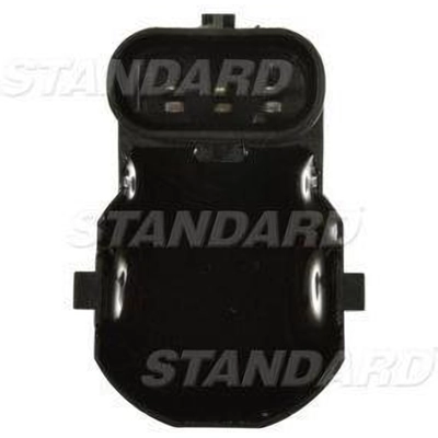 Parking Aid Sensor by BLUE STREAK (HYGRADE MOTOR) - PPS37 pa5