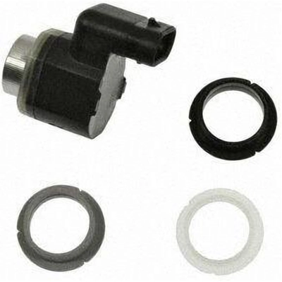 Parking Aid Sensor by BLUE STREAK (HYGRADE MOTOR) - PPS38 pa13