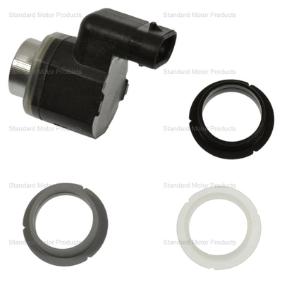 Parking Aid Sensor by BLUE STREAK (HYGRADE MOTOR) - PPS38 pa4