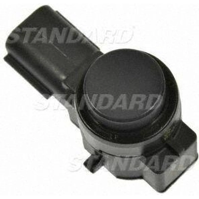 Parking Aid Sensor by BLUE STREAK (HYGRADE MOTOR) - PPS60 pa1